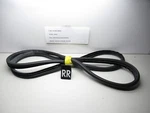 2007-2013 Acura Mdx Rear Right Door On Body Weatherstrip Seal 72815TZ5A01 Oem. Fixed Price $21.60.