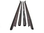 Fairchild Industries Weatherstrip Seal KG2109. Fixed Price $120.98.