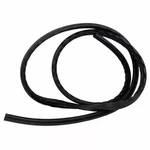 Genuine Ford Weather-strip On Body AM5Z-5820530-D. Fixed Price $61.84.