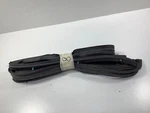 07-11 Honda Cr-v Right Front Weatherstrip Door Seal 72310-SXS-A02 Oem. Fixed Price $95.00.