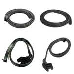 Precision Bwk 1110 Hard Top Weatherstrip Kit 1976-1991 Chevy Blazer & Gmc Jim. Fixed Price $107.91.