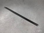 Front Left Door Window Belt Weatherstrip 2018 Bmw X1 51337349639 2016 2017- 2021. Fixed Price $39.50.