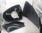 Gm 22778037 Driver-side (lh) Auxiliary Outside Rearview Mirror Kit 2011-14 Volt. Fixed Price $119.00.