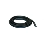 Replacement Front Driver/passenger Side Door Seal (see Compatibility Chart). Fixed Price $91.95.