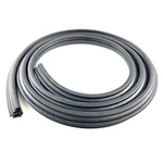 F3093 Fairchild Industries Door Seal Kit Front Passenger Right Side Hand. Fixed Price $70.03.