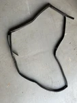 Genuine Nissan 2017-2020 Rogue Surround Weather-strip 82830-4CB0A. Fixed Price $45.00.