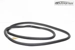 2012-2018 Audi A6 C7 Sedan Front Left Side Doorway Weatherstrip Seal Oem. Fixed Price $38.99.