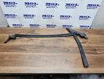 Audi A7 Front Door Window Inner Rubber Seal 4G8837479K Left Side 2011-2018. Fixed Price $19.95.