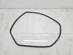 Bmw F31 Series Rear Right Weatherstrip Door Seal 7377416 513573774 Fs. Fixed Price $60.72.