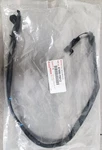 Genuine Lexus Door Seal 67895-F6012. Fixed Price $30.00.