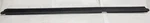 2010 Volkswagen Tiguan Belt Weather Strip 5N0839479. Fixed Price $22.99.