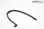 2020-25 Cadillac CT4 Front Right Passenger Side Door Lower Weatherstrip Seal Oem. Fixed Price $23.69.