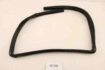 New Oem Mitsubishi Weather Strip Channel Run Rear Lh 2004-2011 Endeavor MR565459. Fixed Price $28.00.