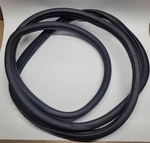 2016-2020 Kia Sorento Right Rear Body Weather-strip Door Seal Rr Oem 83140-C5000. Fixed Price $49.98.