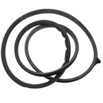 New Oem Nissan 2007-2012 Sentra Front Left Surround Weatherstrip 76922-ET002. Fixed Price $75.64.