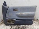 1997 Toyota T100 Passenger Side Front Door Panel Assembly. Fixed Price $152.99.