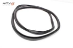 2025 Chevrolet Equinox Tailgate Liftgate Back Door Body Weatherstrip Seal Oem. Fixed Price $51.99.