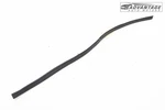 2014-2020 Acura Mdx Rear Left Side Quarter Panel Protector Weatherstrip Seal Oem. Fixed Price $27.64.