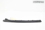 2003-2007 Hummer H2 Front Right Side Door Forward Weatherstrip Seal Oem. Fixed Price $34.64.