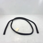 2022-2025 Ford Escape Front Left Driver Side Doorway Seal Weatherstrip Oem. Fixed Price $45.50.