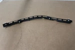 Audi RS6 08-11 Front Right Door Retainer Strip 4F0831346E New Genuine Part. Fixed Price $20.32.