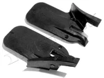 Metro Moulded Alp 5054 Door Window Lock Pillar Seal. Fixed Price $57.24.