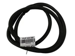 2010-2017 Chevrolet Equinox Driver Rear Left Door Seal Used Oem 23282069. Fixed Price $39.99.
