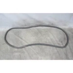 2009-2015 Bmw F01 7-SERIES F02 Rear Door Weatherstrip Seal Left Right Used Oem. Fixed Price $22.50.