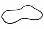 Genuine Gm Front Side Door Weatherstrip 20944472. Fixed Price $73.55.