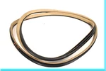 13-16 Mercedes GL550 X166 Rear Left Driver Door Body Weather Strip Seal. Fixed Price $39.60.