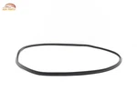 2024 - 2025 Buick Envista Tailgate Liftgate Back Door Body Weatherstrip Seal Oem. Fixed Price $52.24.