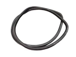 Door Frame Entry Seal Left Rear For Vw Touareg (7L6, 7L7, 7L0867367A. Fixed Price $27.91.