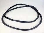 13-20 Nissan Pathfinder Rear Right Rh Side Door Body Weather Seal Strip Oem. Fixed Price $36.50.