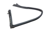 13 -16 Scion Fr-s Frs Door Upper Weatherstrip Seal Pasenger Side Right Oem. Fixed Price $29.99.