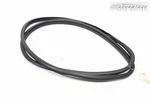 2022-2024 Honda Civic Front Left Driver Side Door Surround Weatherstrip Seal Oem. Fixed Price $78.99.