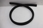Ferrari California F149M 2015 Lower Door Gasket Seal 84036700 J224. Fixed Price $34.92.