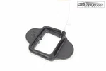 2014-2016 Bmw 328I Gt F34 Rear Right Door Check Strap Stopper Gasket Seal Oem. Fixed Price $21.83.