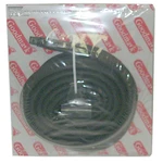 New Goodmark Front Door Seal Fits Chevrolet Chevy Ii GMK4010425622P. Fixed Price $85.06.
