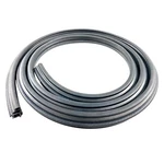 Ford F-150 2004-2008 Fairchild F3093 Front Passenger Side Door Seal. Fixed Price $67.20.