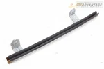 2003-2009 Hummer H2 Front Left Driver Side Door Window Glass Guide Channel Oem. Fixed Price $26.17.