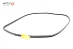 2016-2020 Honda Civic Coupe Right Passenger Side Door Body Weatherstrip Seal Oem. Fixed Price $55.99.