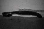 2013-2016 Maserati Quattroporte Q4 Front Right Door Gasket Factory Oem. Fixed Price $40.00.
