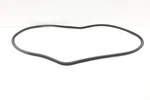 2019 2023 Audi E-tron Sportback Front Left Door Seal Inner Weatherstrip Oem. Fixed Price $67.53.