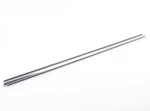 Bmw F32,F82 Front Right Door Outer Weatherstrip 51337280294 No Duties. Fixed Price $115.03.