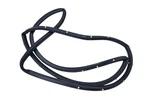 New Oem Ford F6DZ-5425324-D Weatherstrip Assembly Nos. Fixed Price $69.99.