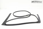 2015-2022 Chevrolet Colorado Rear Left Side Door Outer Weatherstrip Seal Oem. Fixed Price $69.99.