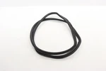2017 - 2020 Bmw 430I F32 Rear Trunk Lid Deck Seal Rubber Weatherstrip Oem. Fixed Price $44.88.
