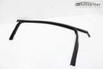2022-25 Volkswagen Taos Front Right Door Run Channel Weatherstrip Seal Oem. Fixed Price $79.99.