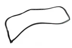 Genuine Gm Parts Canada 42885302 Door Seal. Fixed Price $45.84.