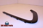 Bmw Finisher For Outer Window Rear Left Side Gloss Black 51377377892. Fixed Price $64.13.